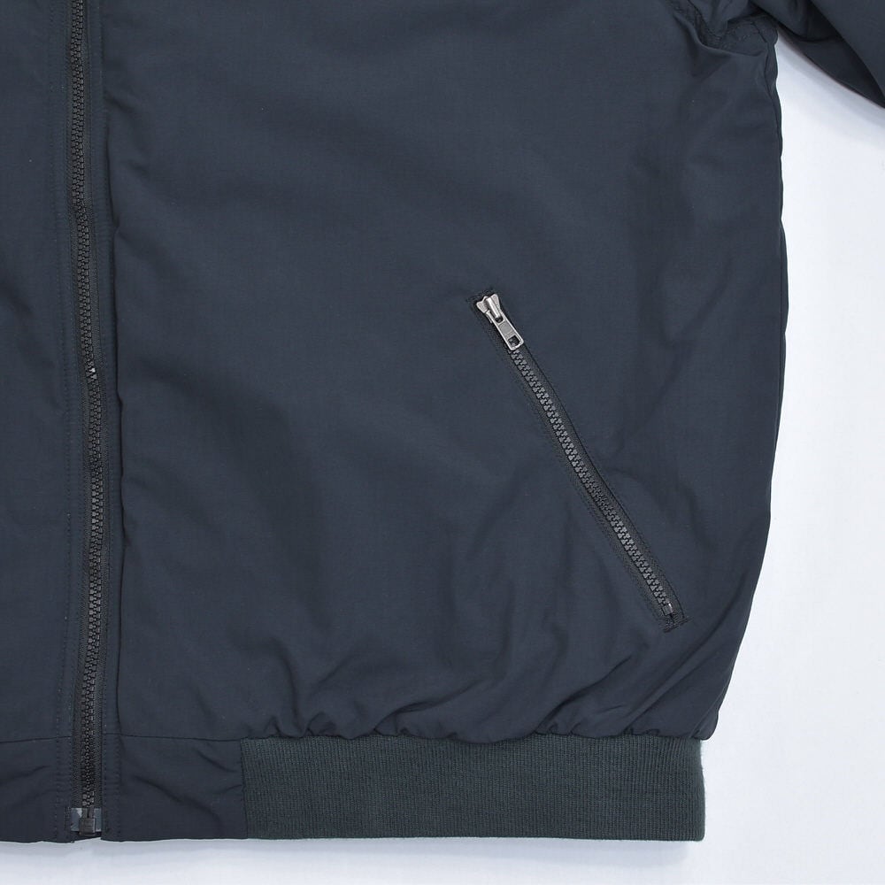 00s L.L.Bean エルエルビーン シェルドシンチラ ウォームアップ 00s L.L.Bean エルエルビーン シェルドシンチラ ウォームアップ
