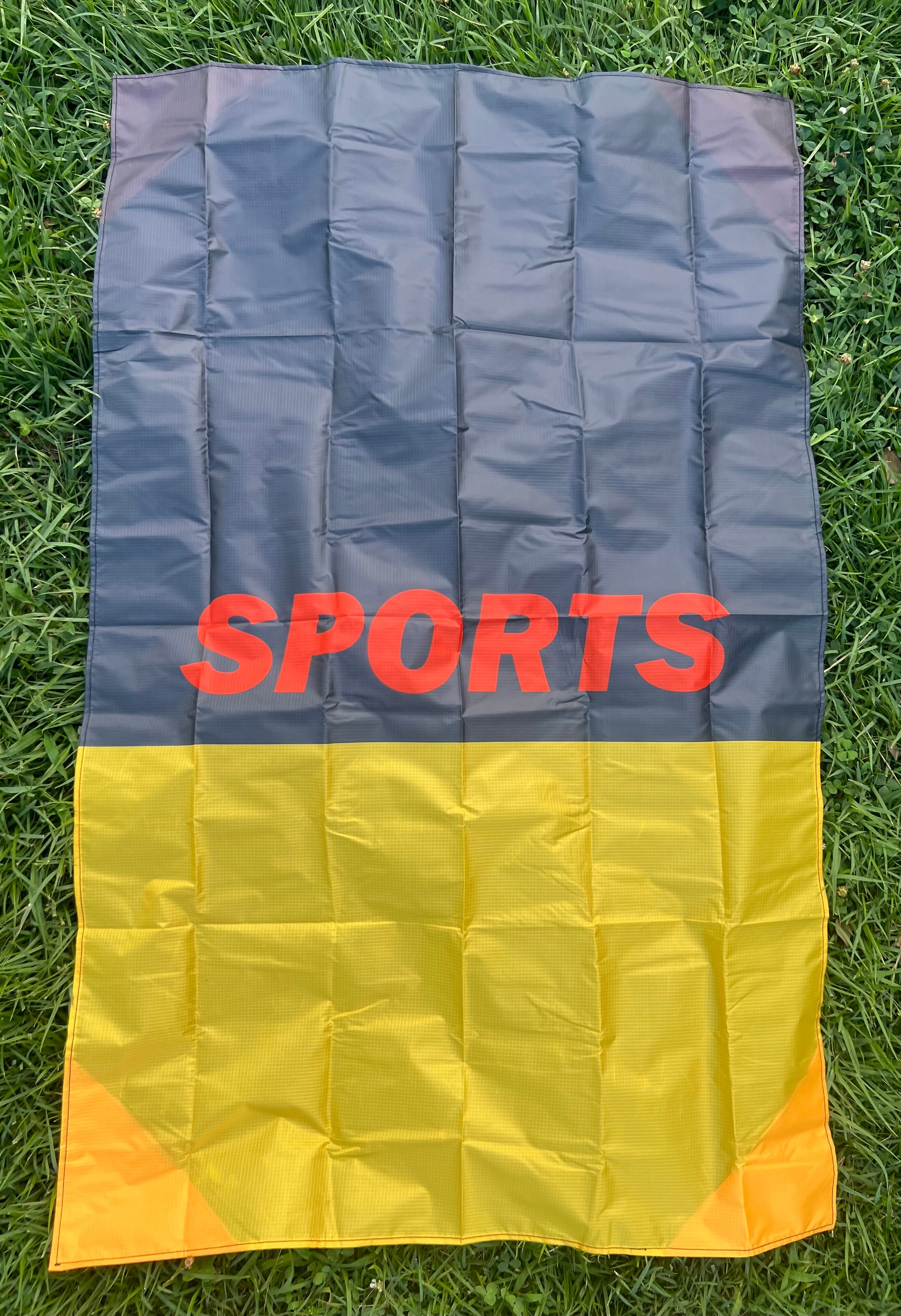 NECKPIECE w/WirelessConverter (NYC) | 150SPORTS