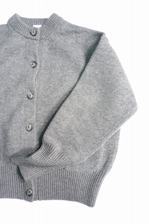 Hand Framed Super Merino C/D