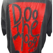 【THE FLAMING LIPS】フレーミング・リップス ”BUBBLE CLOGG RAVING” Vintage Tシャツ