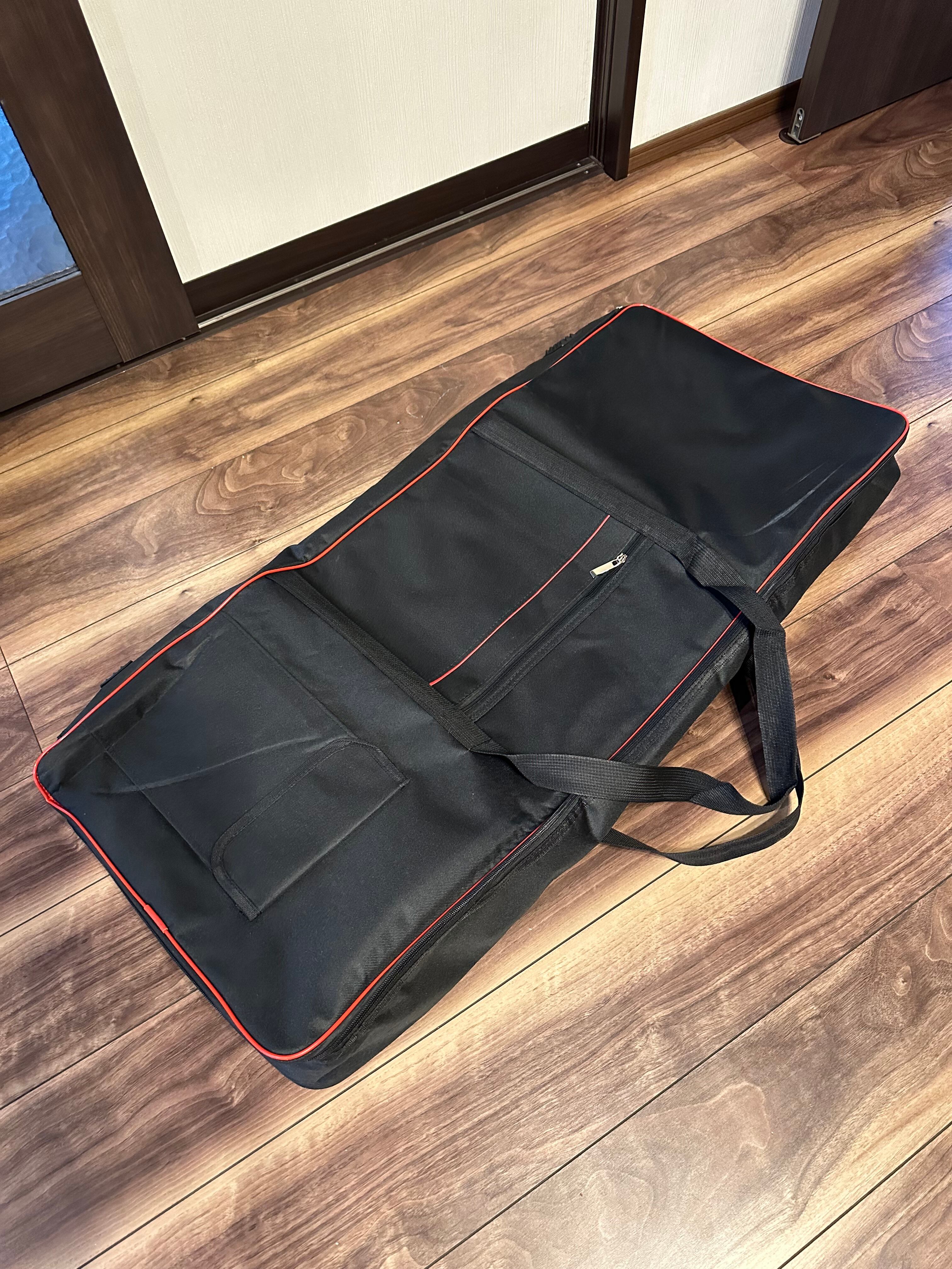 ダークウォルナット色 アイアンテーブル igtテーブル フラットバーナー  