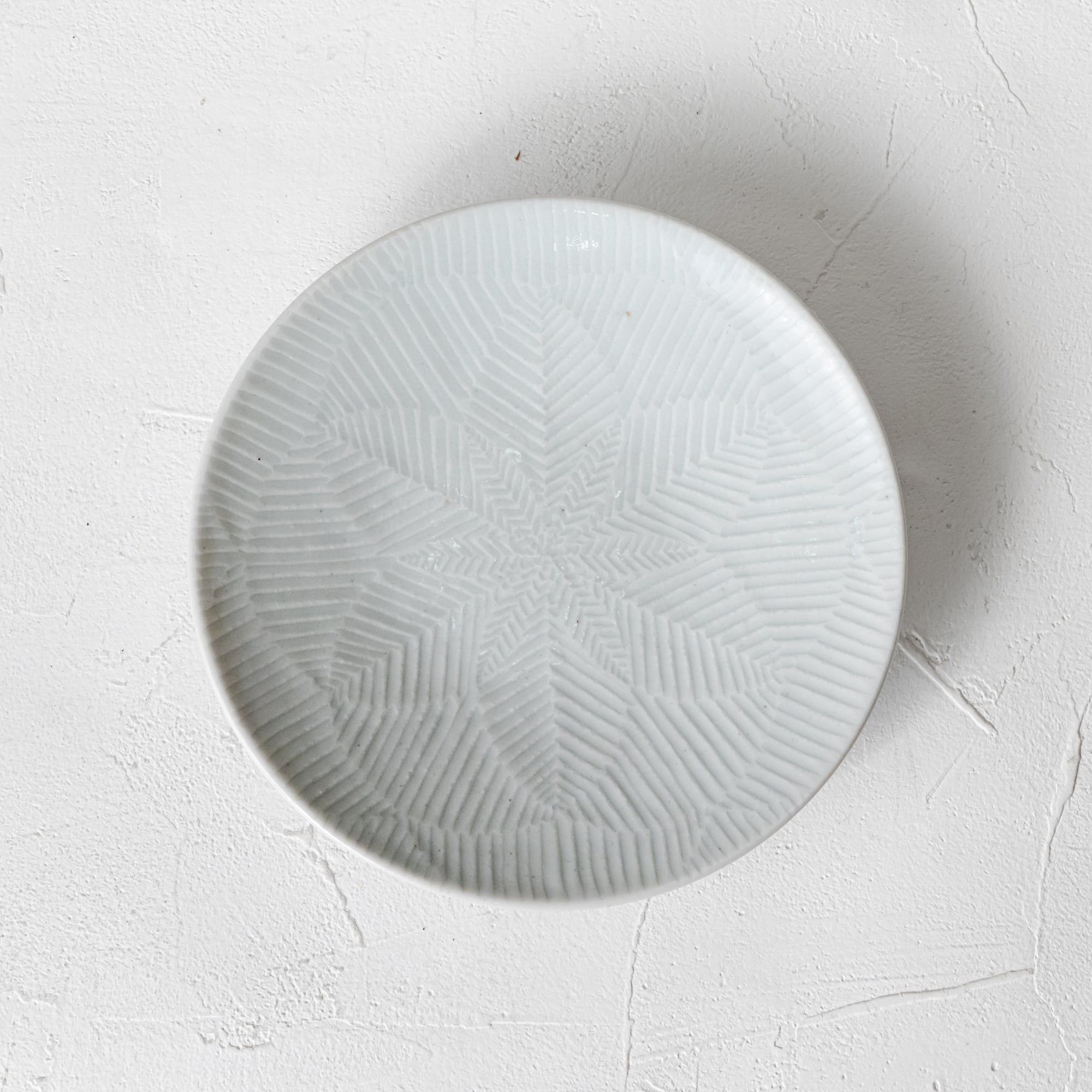 小皿・豆皿 | UTSUWA KESHIKI