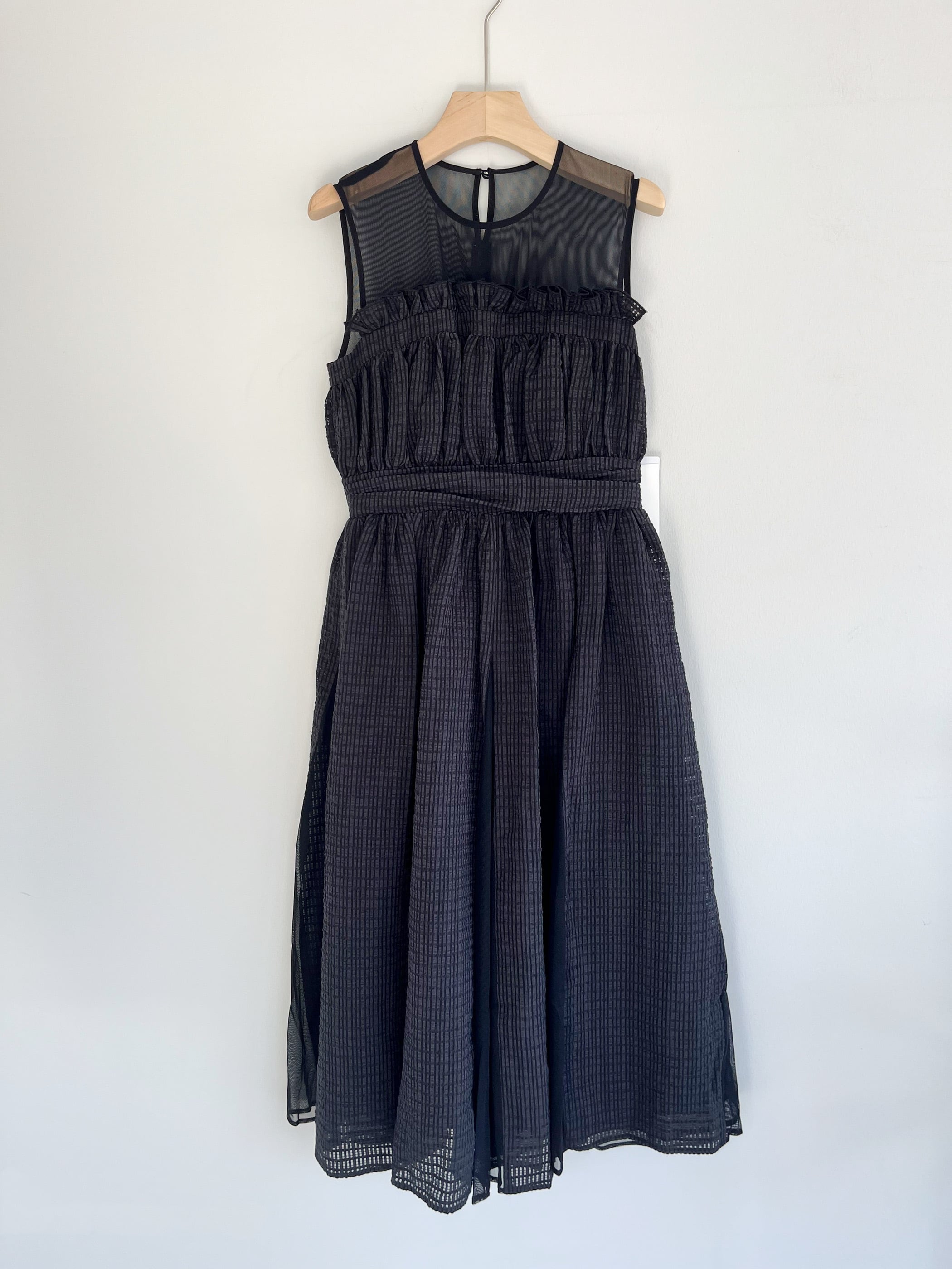 Dress | KOKO