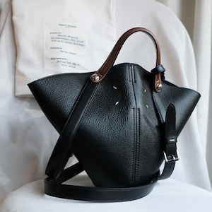 Maison Margiela DRESS-AGE BAG