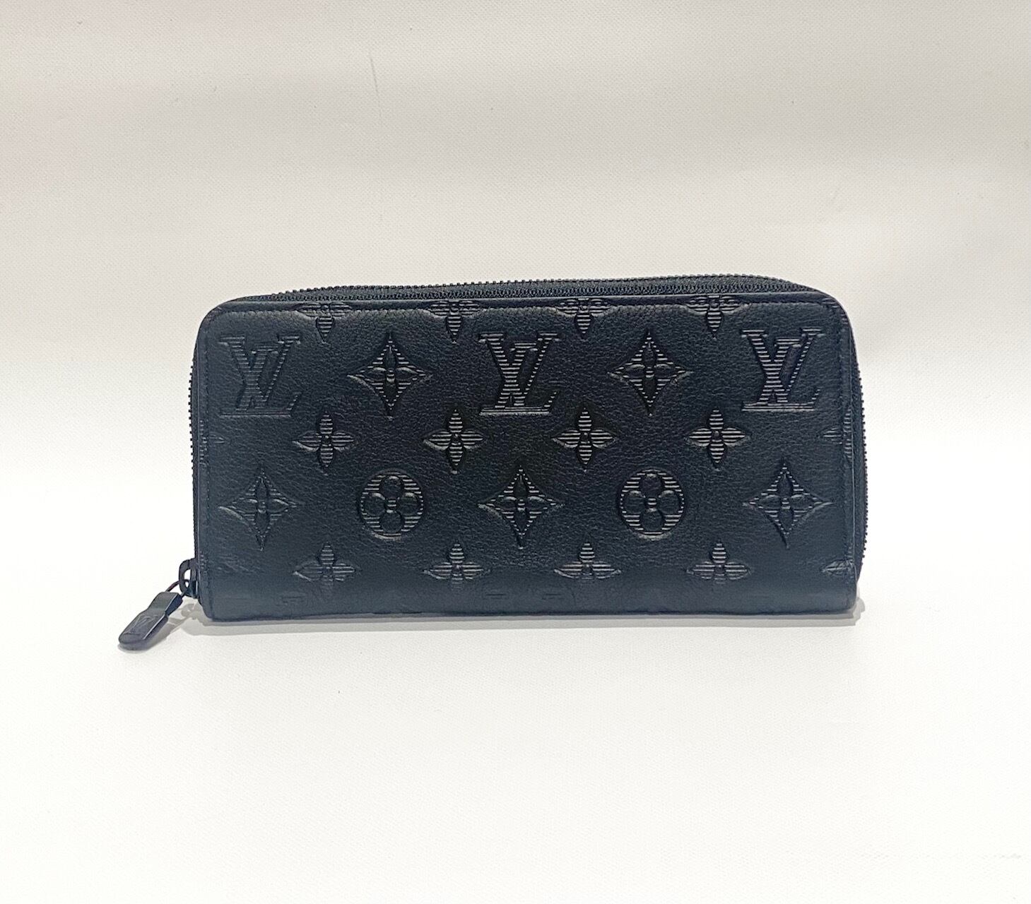 Louis Vuitton ルイヴィトン 長財布 レディース ポルトフォイユサラ