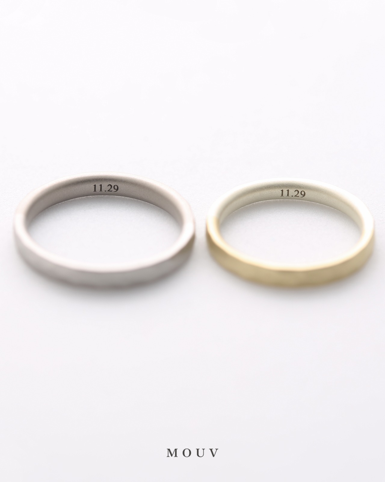 事例|鎚目コンビ