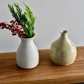 TK02 たくまポタリー いちりん : 2104700010616