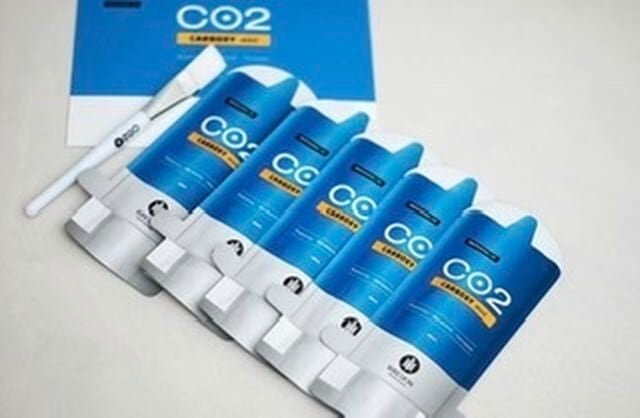 de46976d6eafc78428f75aa5367d1b