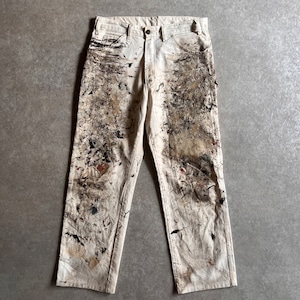 Dickies Painter Pants W32 L28