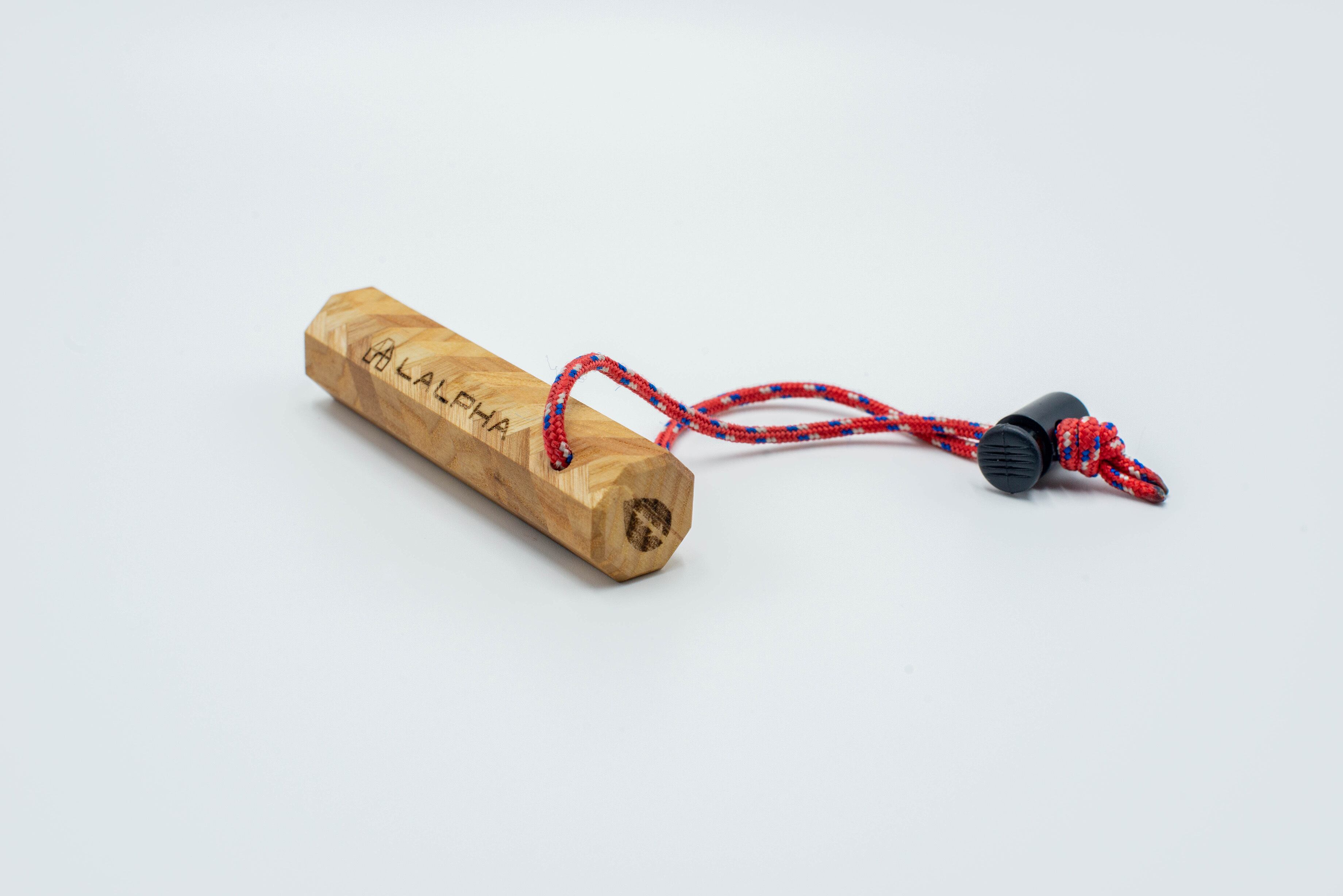 オリハルコンPro tivoliグリップ（GK-500RG） | アウトドア・キャンプ