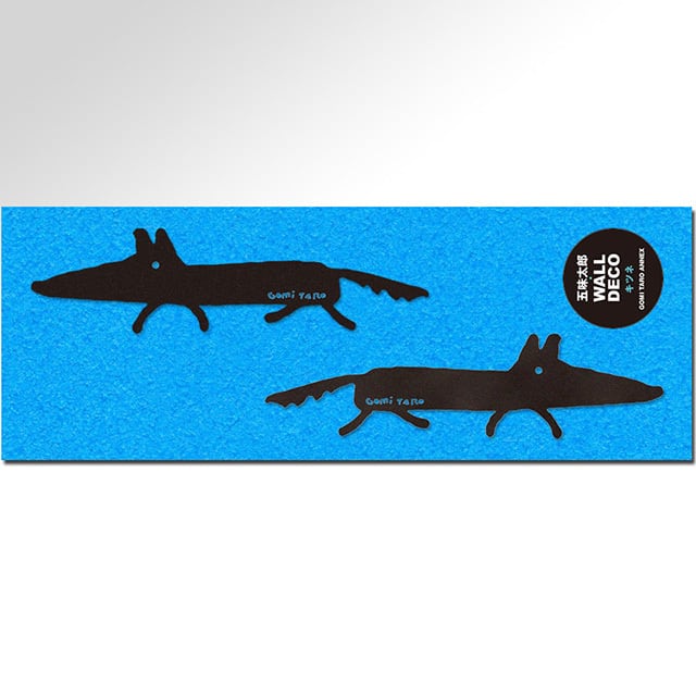 de486182789a30b977c02b70064f15