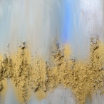 光の鼓動 / The Pulse of Light thumbnail 7