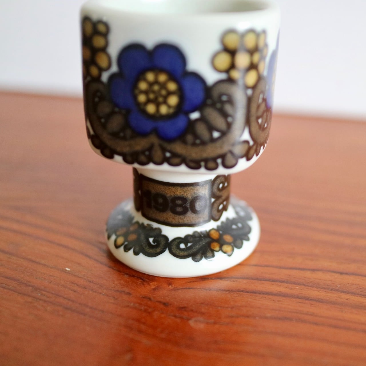 de49a3f5b28c1e28f2884e1aee0c1f