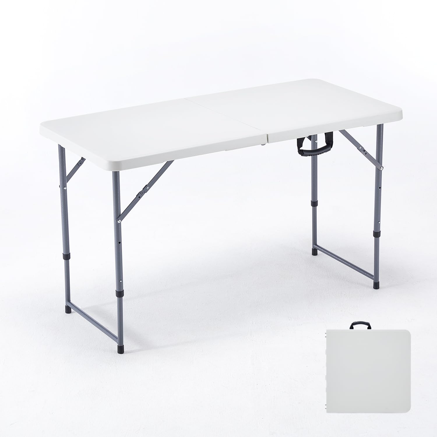Vintage Wood Folding Table Antique CampTable ビンテージ 木製