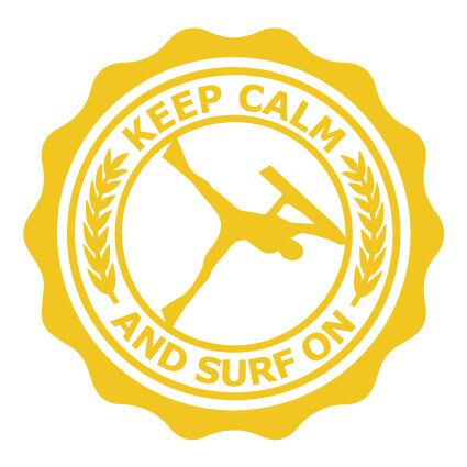 【受注生産】ボディーボード (ｶｯﾃｨﾝｸﾞｽﾃｯｶｰ) 06