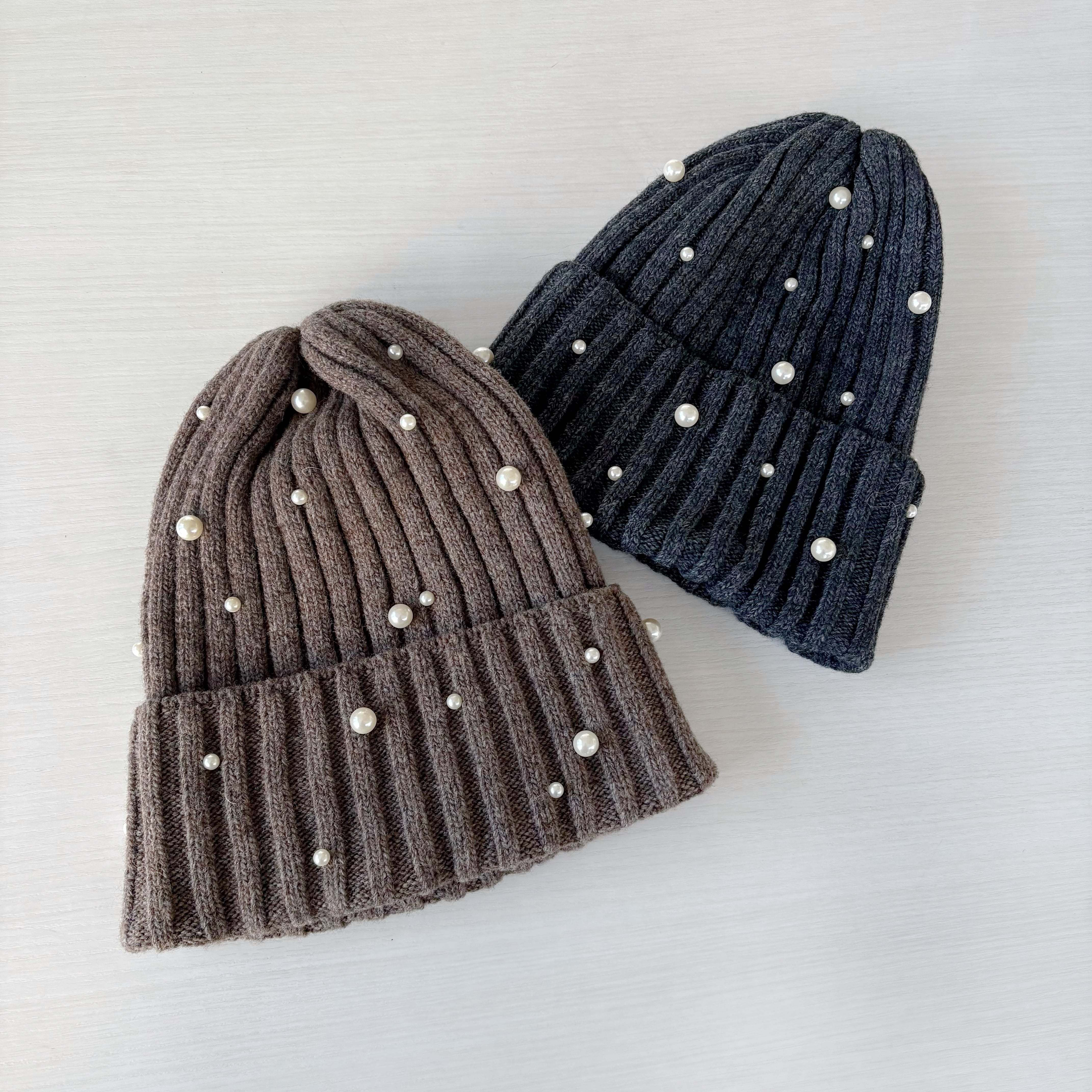 服飾雑貨 | SYSORUS