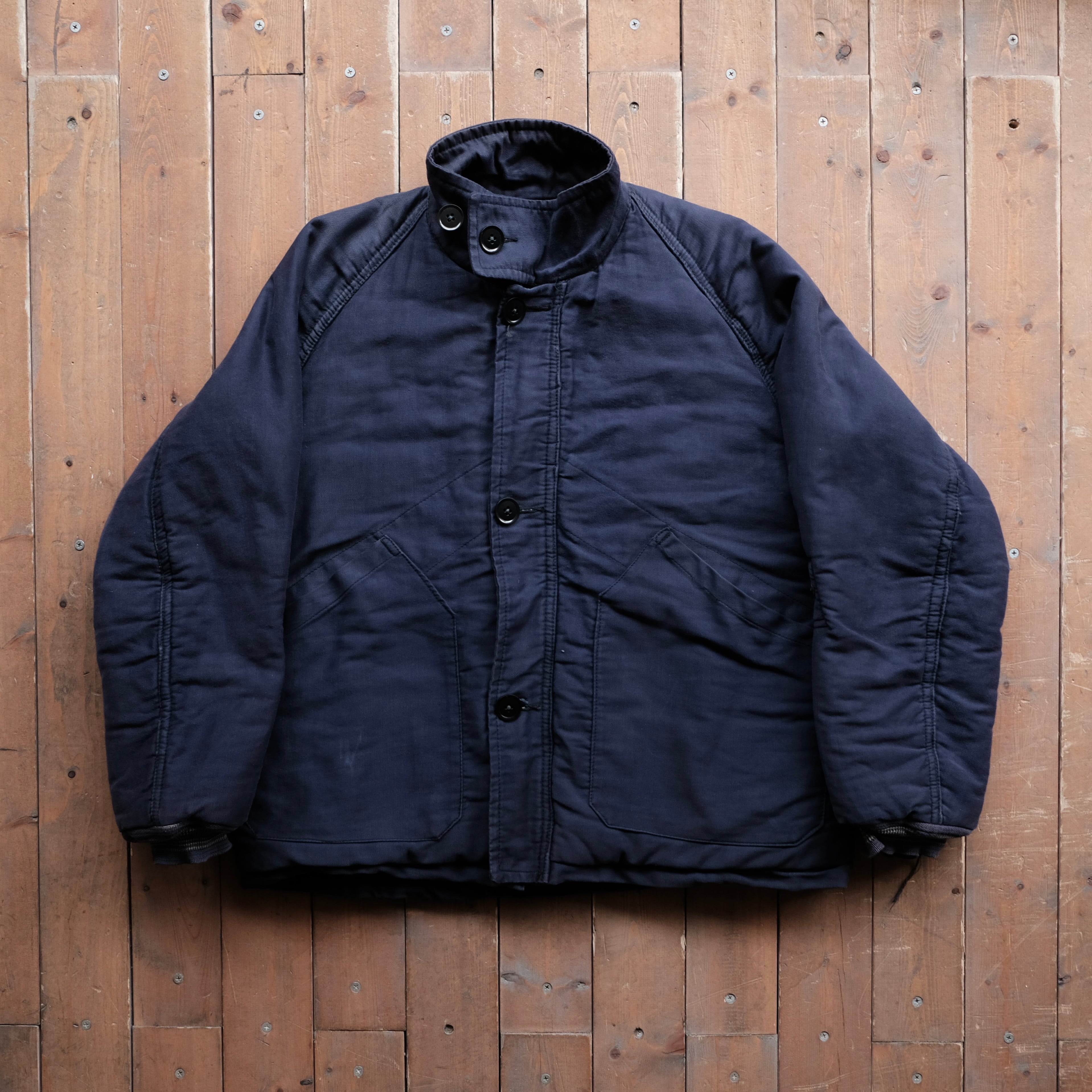 BLOUSON , SWING TOP | safarionline