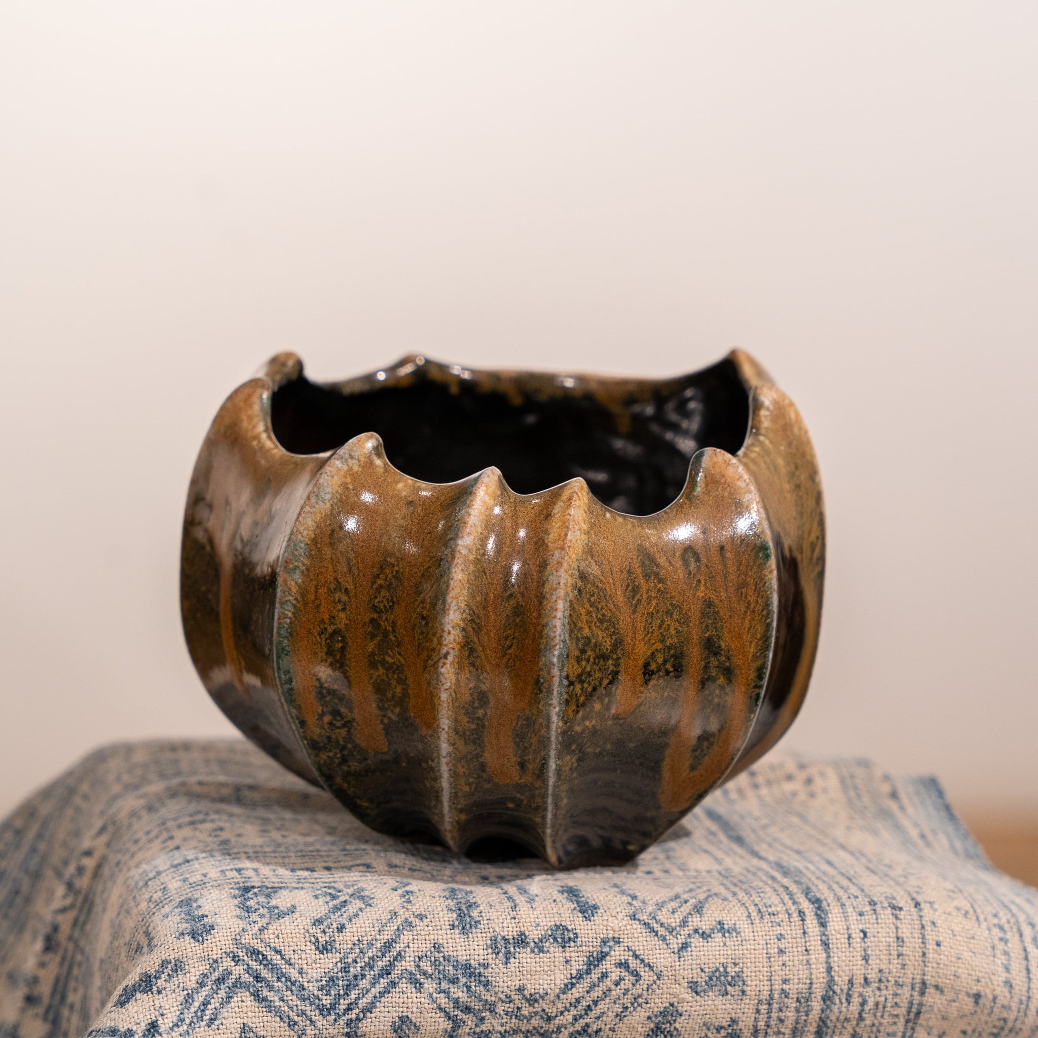 うつわ | 藝大アートプラザ