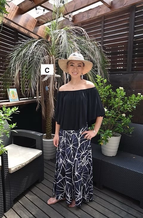 Kuulei Hawaii | Na Nalu