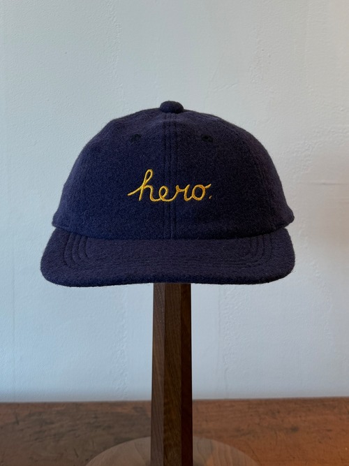 Another 20th Century The Game Awards Cap