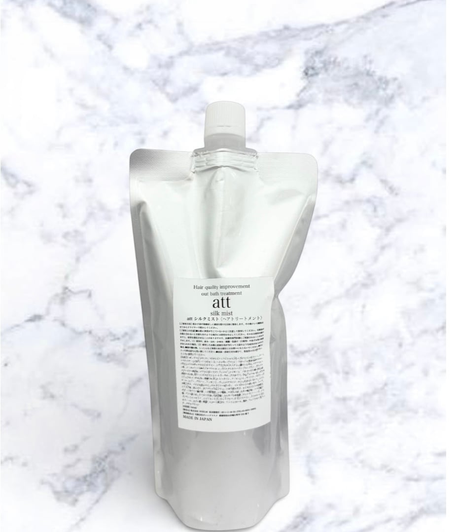 att THE ONE 300ml | LINX