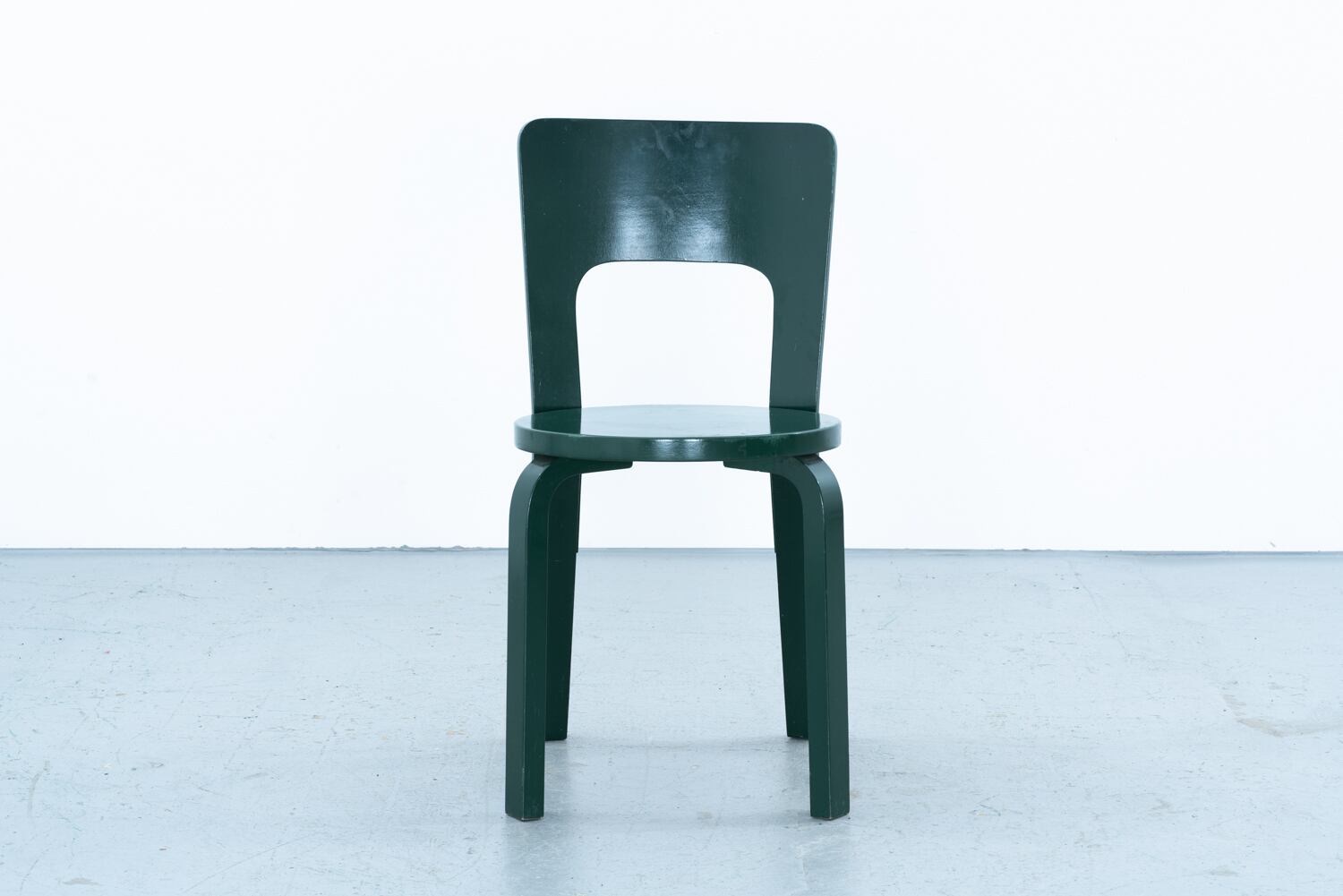 Alvar Aalto | アルヴァ アアルト | kaikki gallery | 北欧
