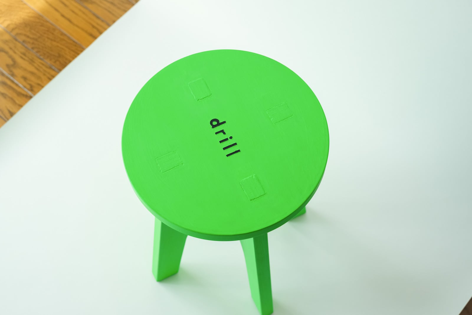 スツール ena スツール・丸椅子 – ENEN