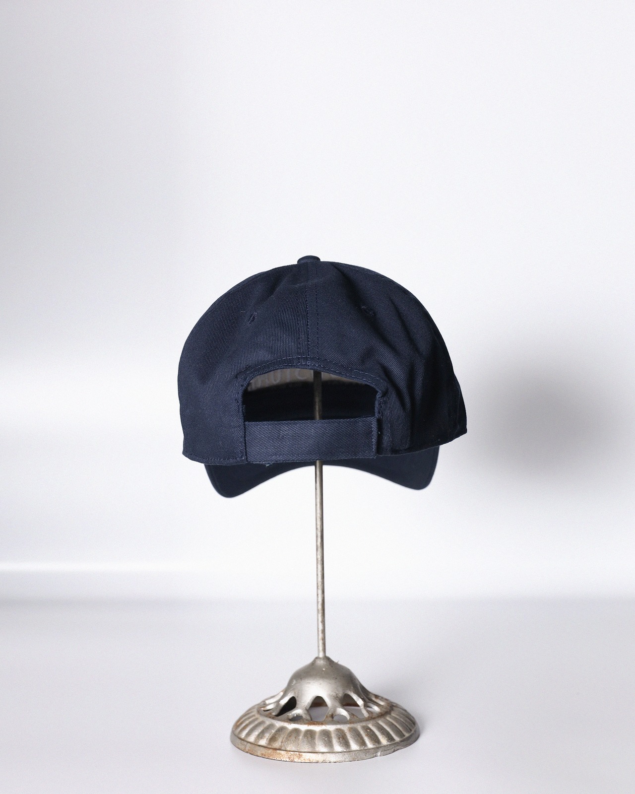 Yellow Stone National Park / Souvenir Cap