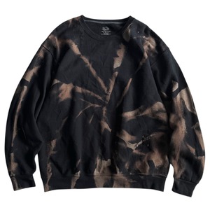 FRUIT OF THE ROOM sweat shirt