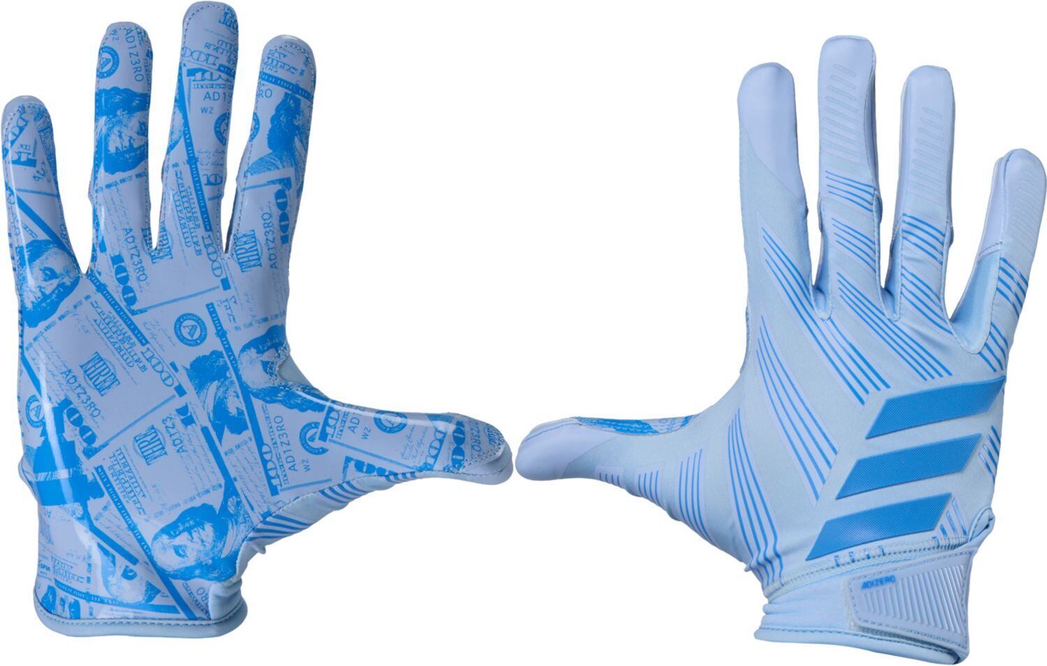 Adidas | END ZONE/エンドゾーン（驚安のアメフトショップ）