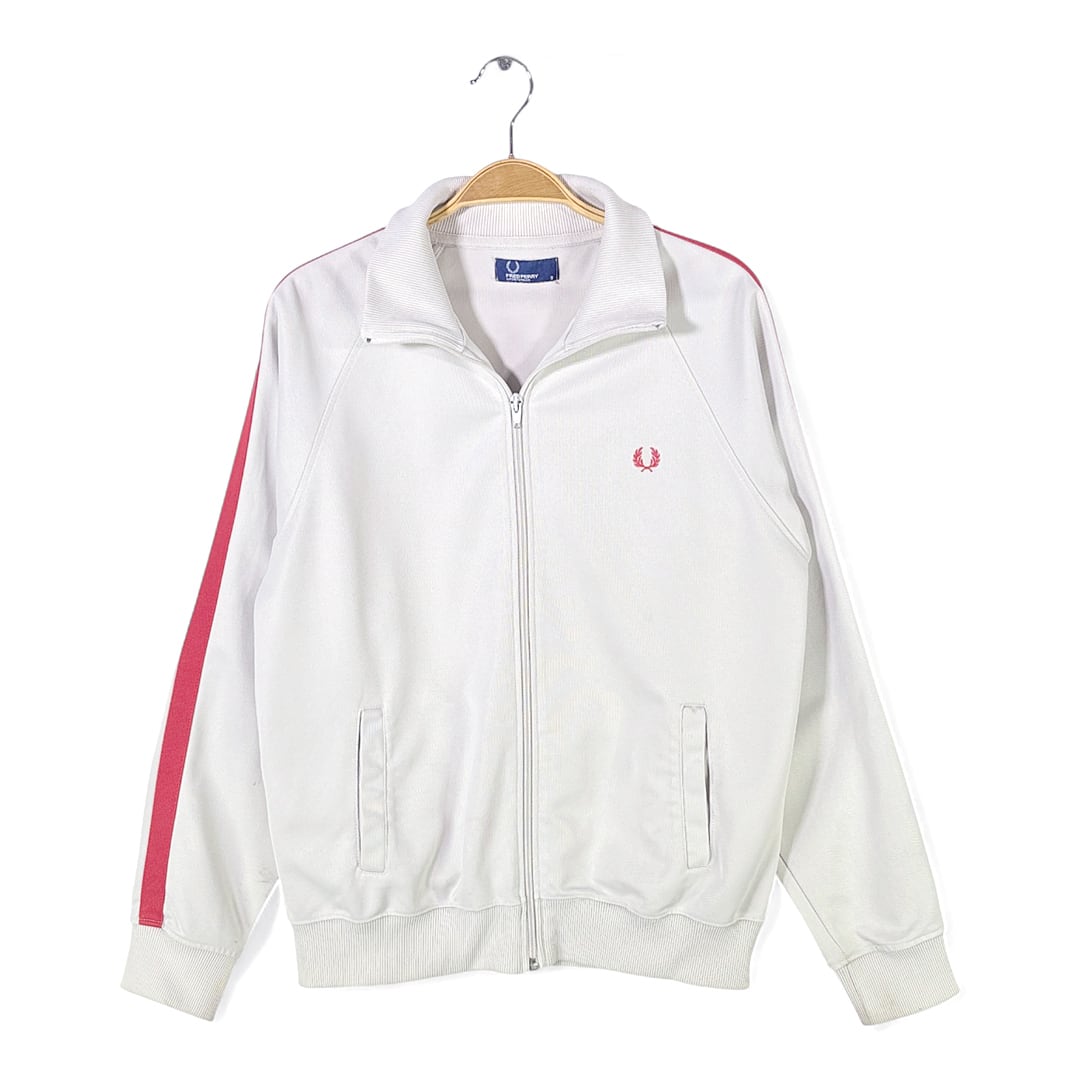 SPORTS WEAR | ヤング衣料店