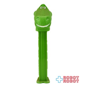 PEZ トイ・ストーリー レックス