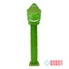 PEZ トイ・ストーリー レックス