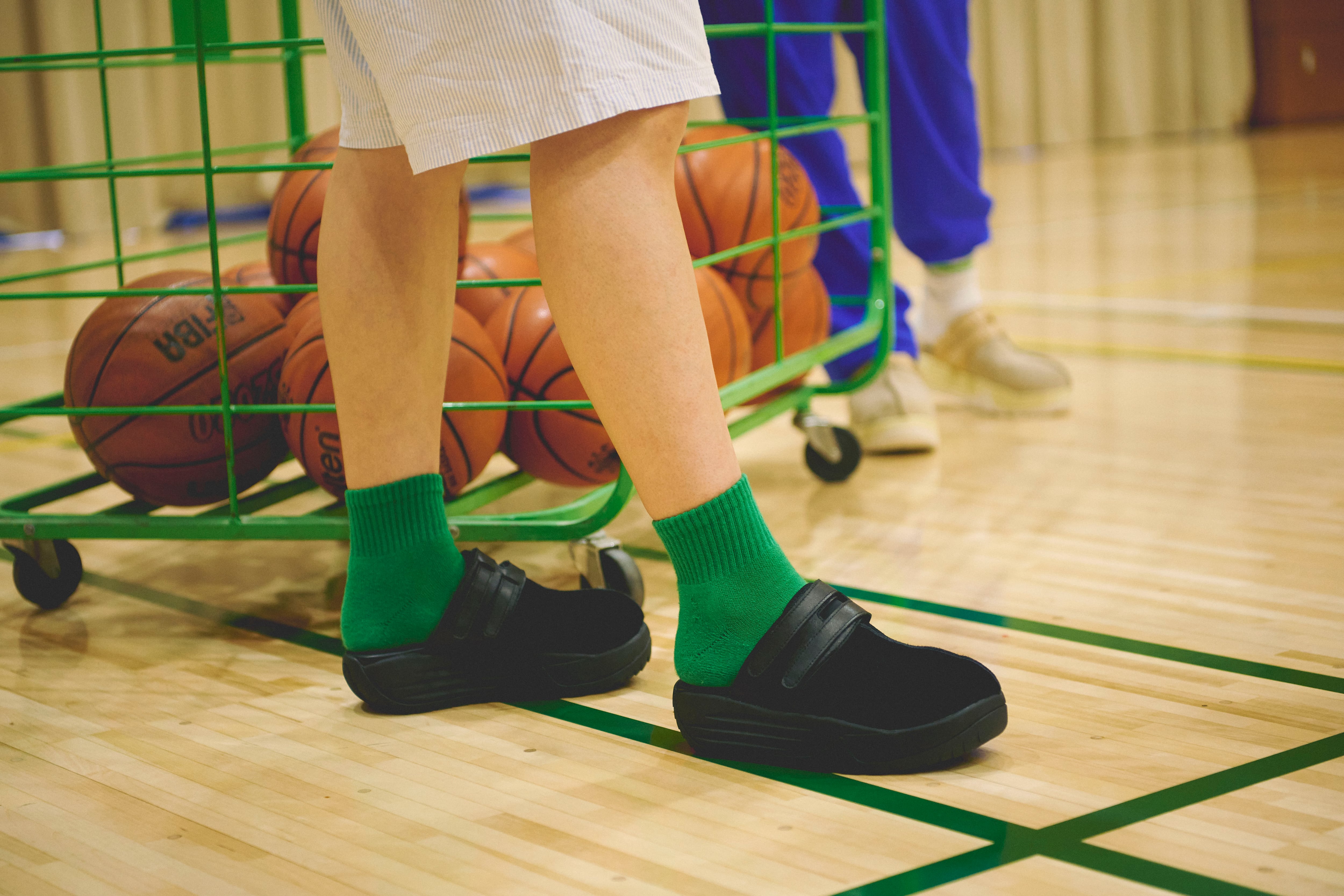 pg playground プレイグラウンド ブラック ミュール 44 28cm pg | PLAYGROUND | スニーカーショップ