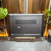 美品最高峰i7！ZBook Firefly 14 G7/Corei7 第10世代/メモリ16GB/SSD256GB/ノートパソコン