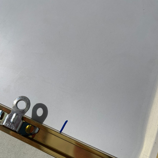 アフガニスタン産【ラピスラズリ（Lapis Lazuli）世界地図】ハンドメイド｜鉱物 天然石 パワーストーン 瑠璃