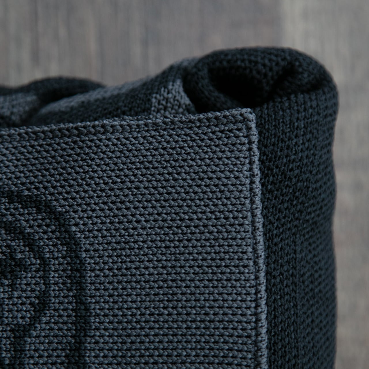 ABNORMAL wow ニットソールカバー 楽天市場】レビューでクーポン