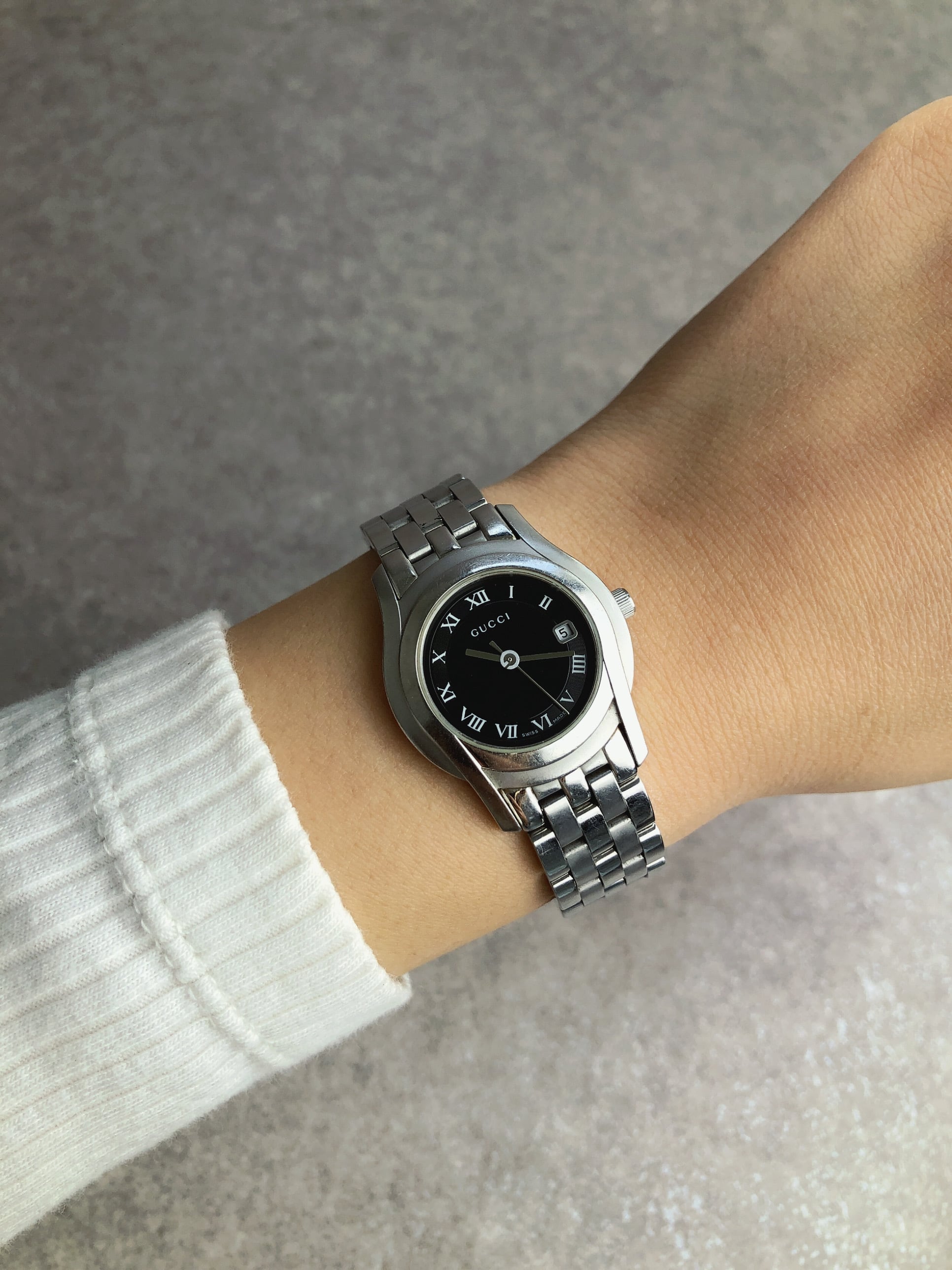 GUCCI | VintageShop solo