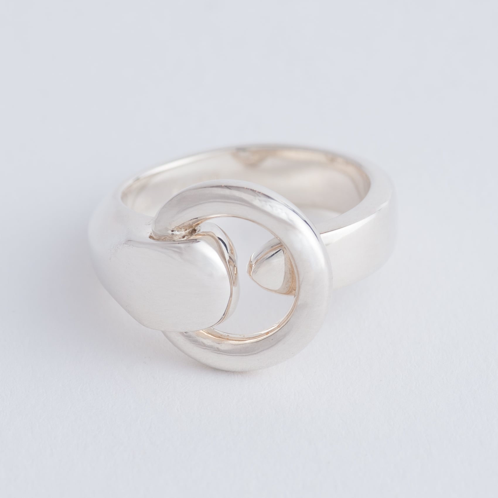 NO.107 | nobu Ikeguchi