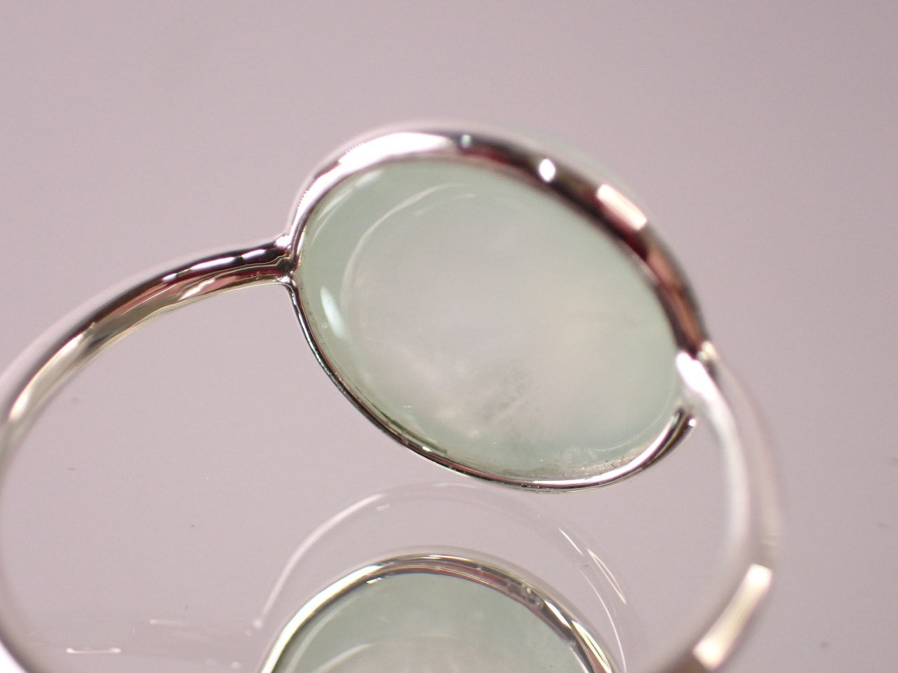 SV925 プレナイトリング　[D2-189]