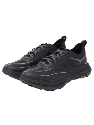 adidas】OZWEEGO ORIGINALS SNEAKER BLACK 26.0 | PAY ID