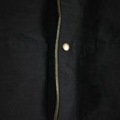 barbell object / coach jkt