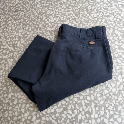 Dickies / FLEX Regular Straight 36x30