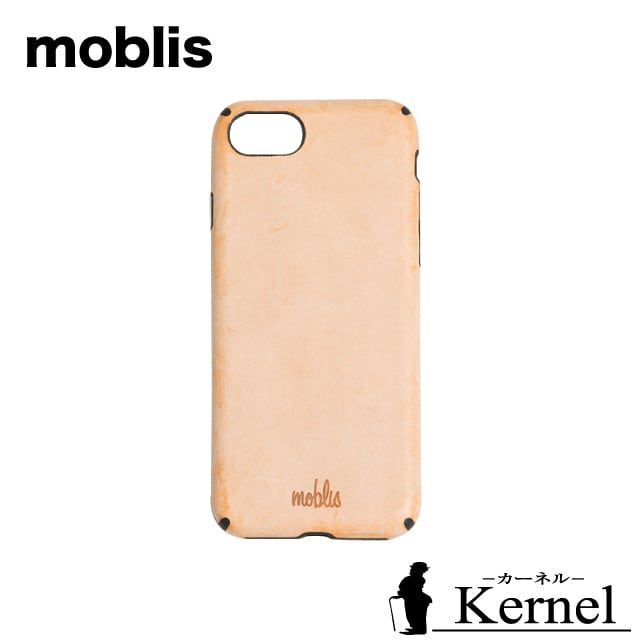 moblis/モブリス/iPhone case/iPhone 7 (6s、8 対応)