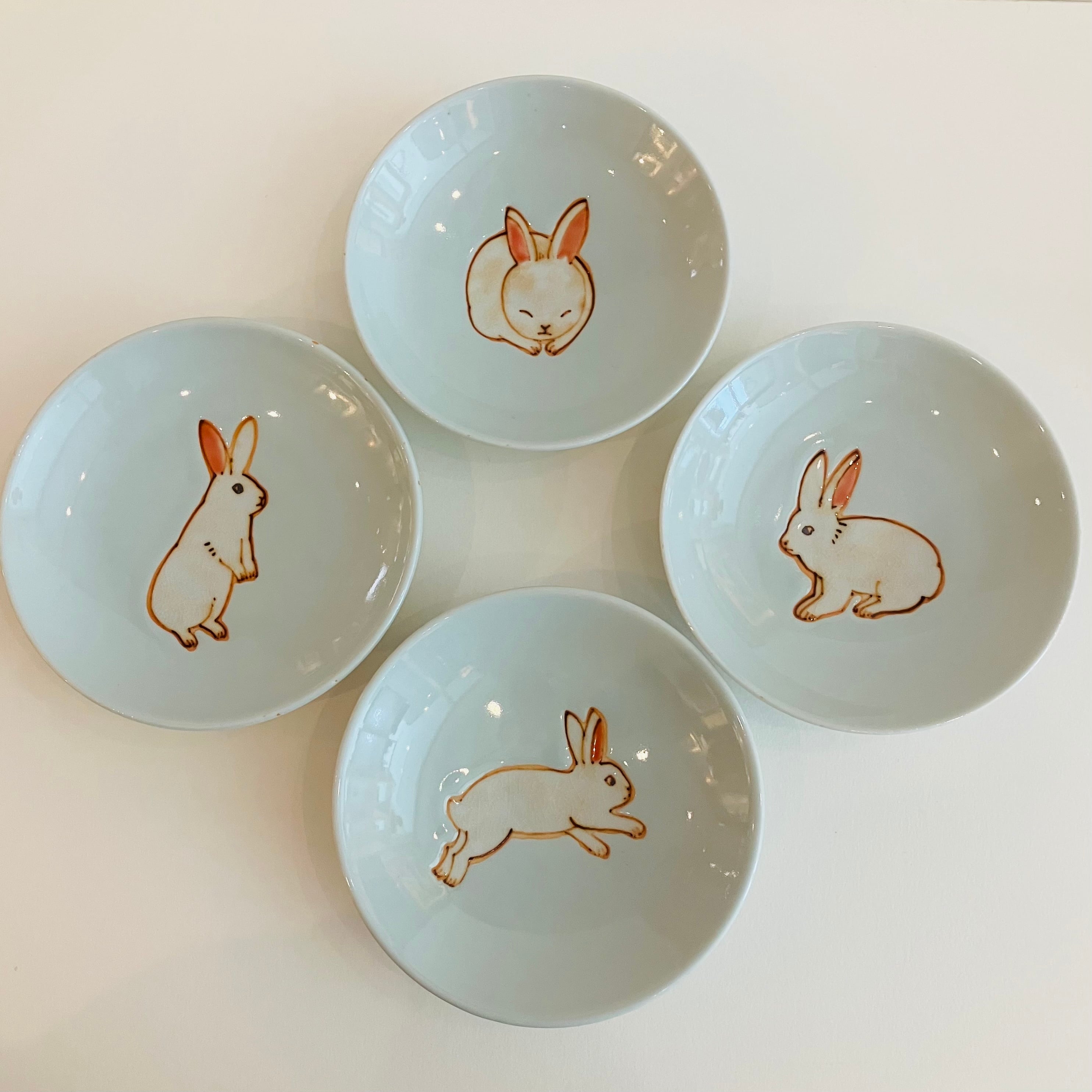 赤木明登 天廣皿8寸・赤 | artra online shop|アルトラ 赤木明登 天廣皿8寸・赤 | artra online shop|アルトラ