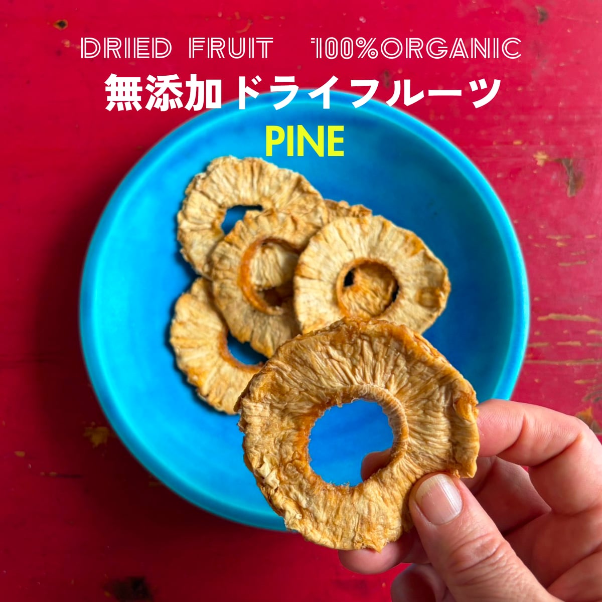 菊芋ー1kg ー 湘南産きくいも スーパーフード認定 送料無料！ | 湘南