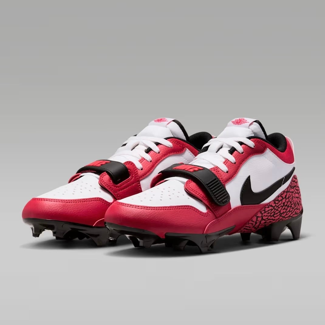 Nike スパイク USモデル　美品 スパイク | SBSスポーツ