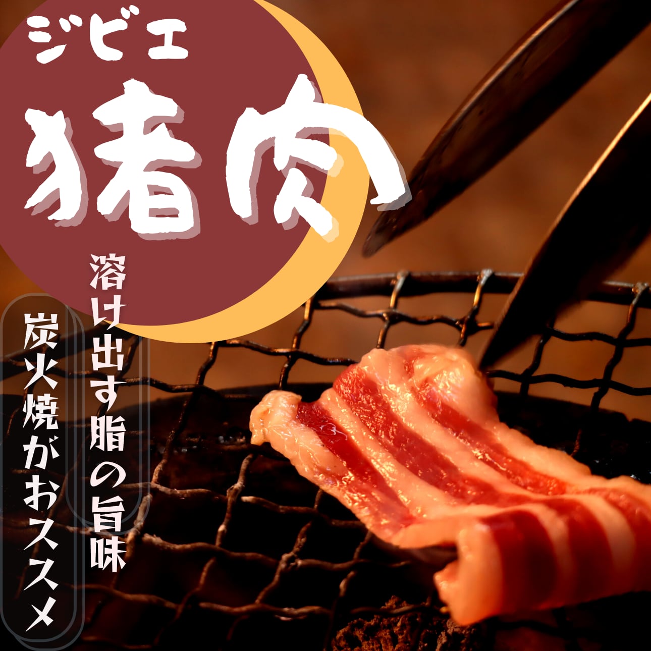 マタギの郷かわせ 話題のジビエ料理をご家庭でも 猟師が自ら獲って捌いたこだわりのイノシシ肉 部位別食べ比べセット 久万高原町の特産品 やまのめぐみとそらのだいち