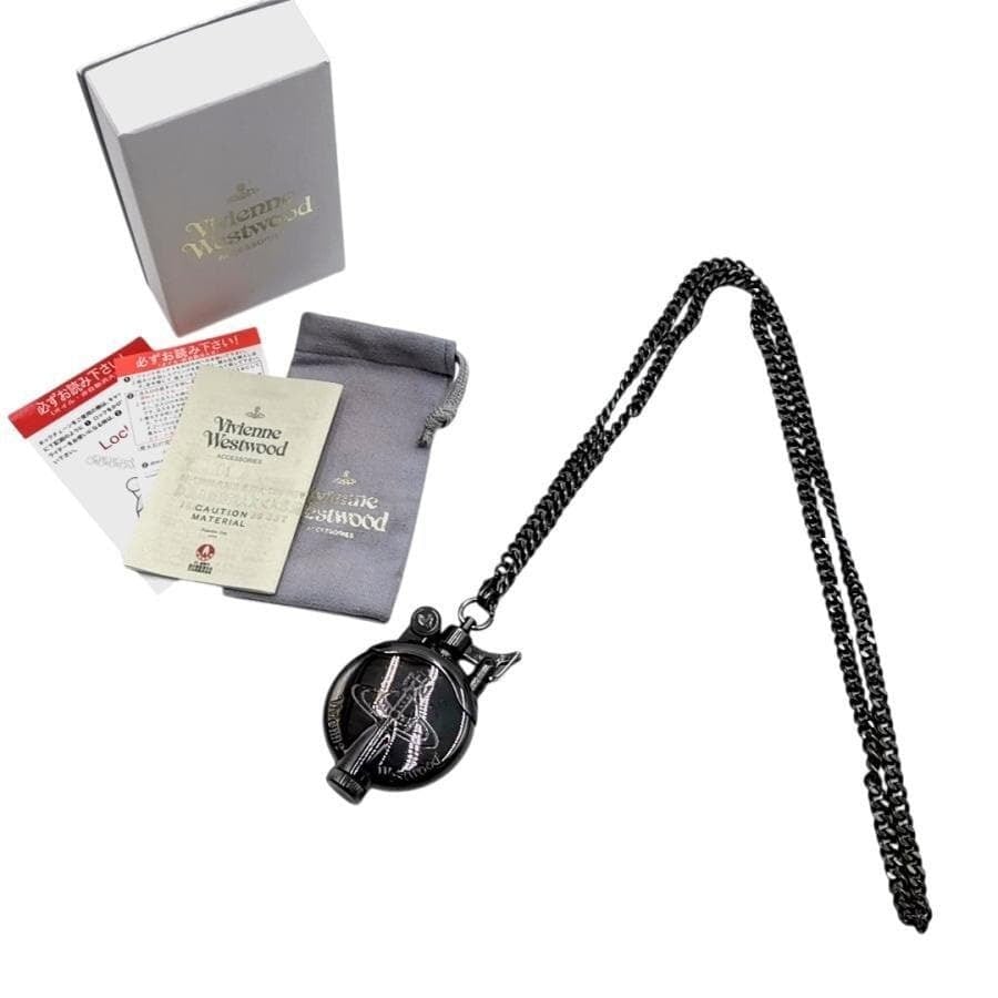 超美品 スワロフスキー クリスマスツリー 2012年 11-26041503 超美品 スワロフスキー クリスマスツリー 2012年 11-26041503