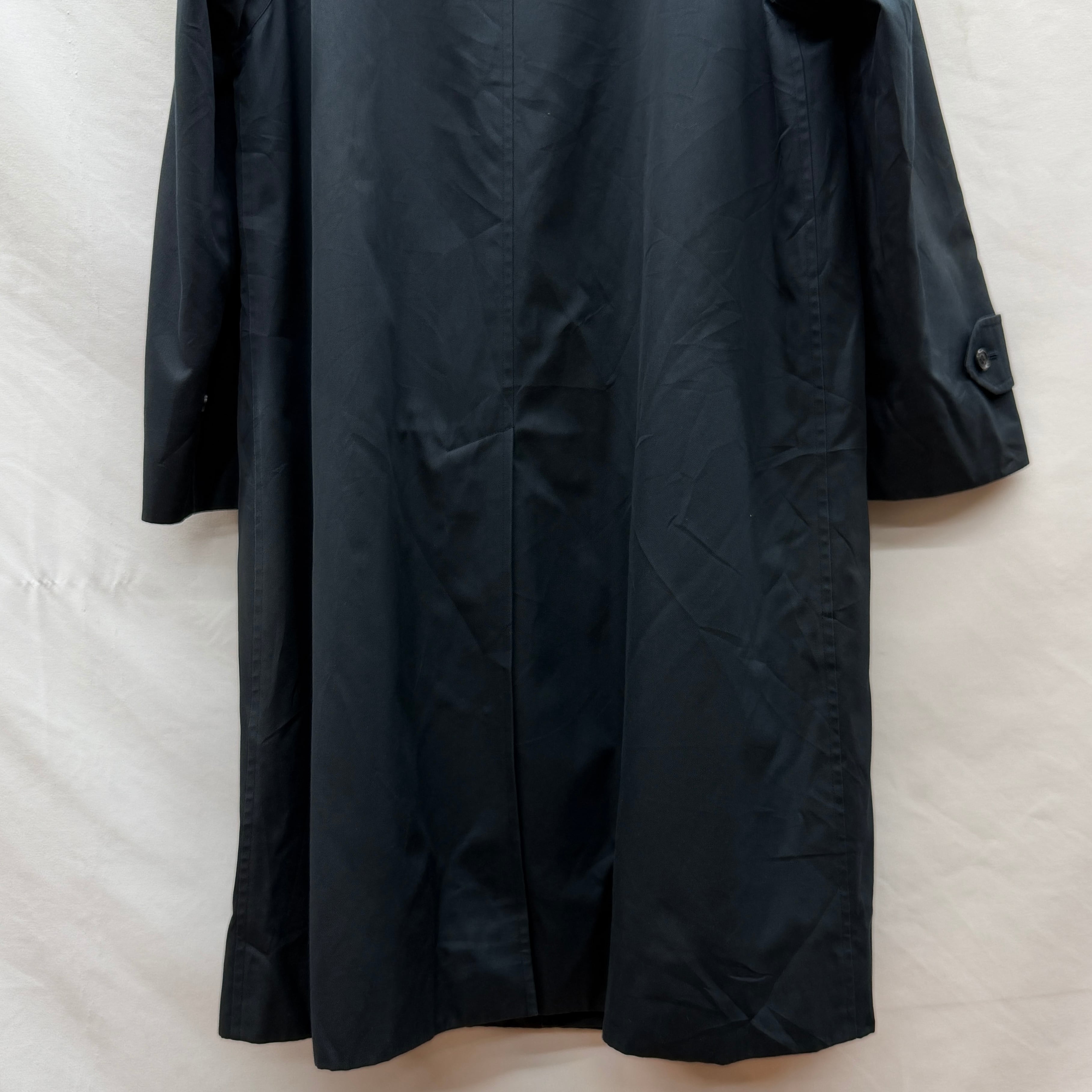 BURBERRYS】90s BURBERRYS COAT バーバリー コート | no pain no gain